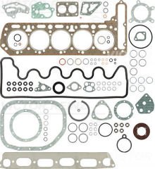 TAKIM CONTA KOMPLE MERCEDES OM617 W123 S123 C123