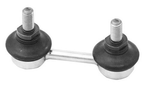 Z ROTU ÖN COROLLA 97-02 L 55mm