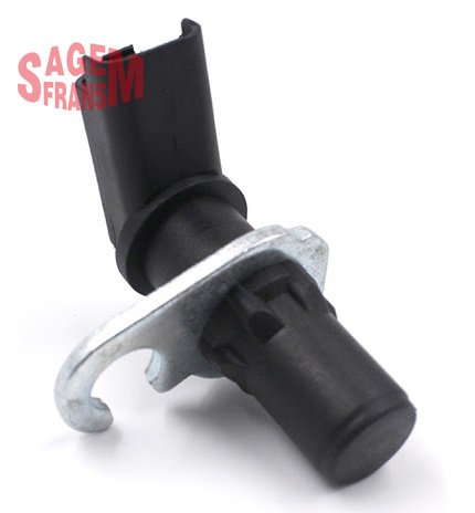 KRANK DEVİR SENSÖRÜ PARTNER-BERLINGO-P206-P307-P406-BOXER-JUMPER-C5-JUMPY-XSARA 2.0 16V 2.0 HDI SUZUKI VITARA 2.0TD SCUDO 2.0-2.0 16V