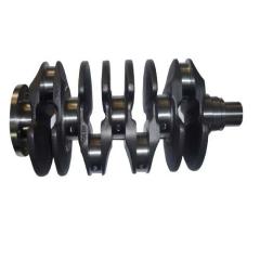 KRANK MILI FIESTA-FUSION-P206-P307-C2-C3 1.4 TDCİ-1.4 HDİ 16V DV4 TD-F6JA-F6JB-8HX
