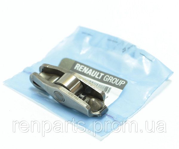 PİYANO TUŞU MASTER 3 TRAFİC 2 M9R