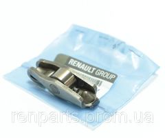 PİYANO TUŞU MASTER 3 TRAFİC 2 M9R