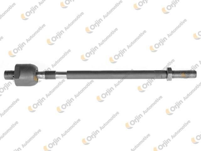 ROT MİLİ H100 MİNİBÜS 94 05 L300 94 08 ACCENT 94 00 H100 KAMYONET 94 05