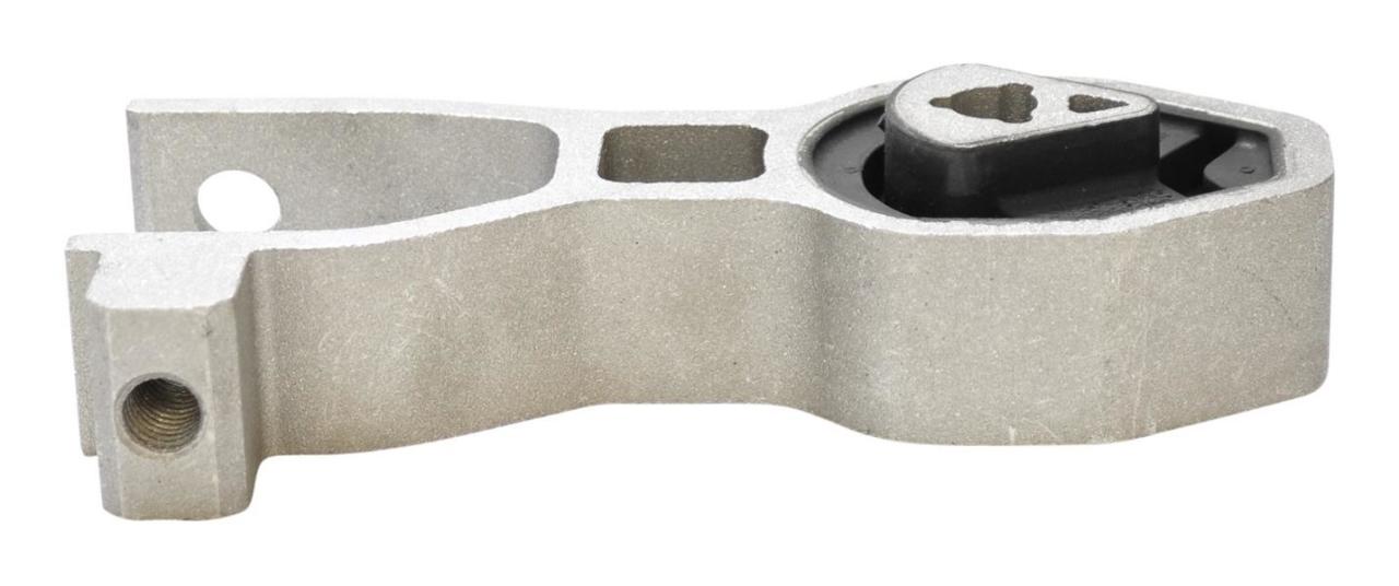 SANZIMAN TAKOZU GRANDE PUNTO 05> PUNTO EVO 09>12 PUNTO 06>12 1.2 8V 1.4 8V ALFA ROMEO MİTO 09>13 1.4 MultiAir