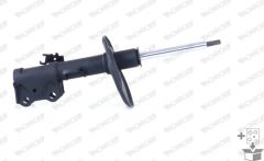 ÖN AMORTİSÖR SOL TOYOTA AVENSIS T27 2008-2018 GAZLI