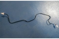 HİDROLİK DEBRİYAJ MERKEZİ HORTUMU CLIO 4 12>