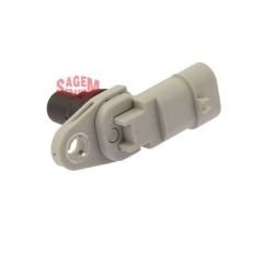 EKSANTRİK MİL SENSÖRÜ FIAT DOBLO 10 500L 12 GRANDE PUNTO 05 13 LINEA 07 FİORİNO 09 PSA BIPPER-NEMO 09 OPEL ASTRA J-CORSA C-CORSA D-ASTRA H-MERIVA A 1.3D MTJ 1.3 CDTI Y13DT-Z13DT
