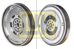 DEBRİYAJ VOLANI DUCATO-JUMPER-BOXER 3.0HDI-155-160 06 F1CE0481D F30DT F1CE3481M