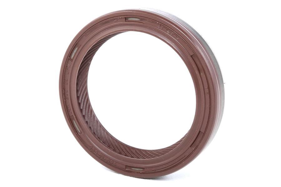 82017172 KRANK MİL KEÇESİ 48x65x8 ALFA ROMEO 147 3.2 GTA 03-10 156 2.5 V6 00-03