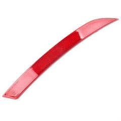 ARKA TAMPON REFLEKTÖRÜ SOL TALISMAN