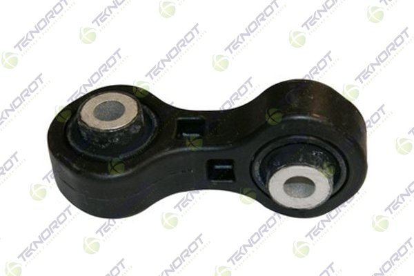 Z ROT ARKA SOL/SAĞ AUDI A4 07-15 A5 07 A6 11 A6 AVANT 11 A7 10 A8 09 Q5 08