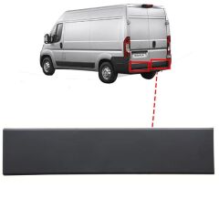 BAĞAJ ÇITA SAĞ FIAT DUCATO 3-BOXER 3 06-14