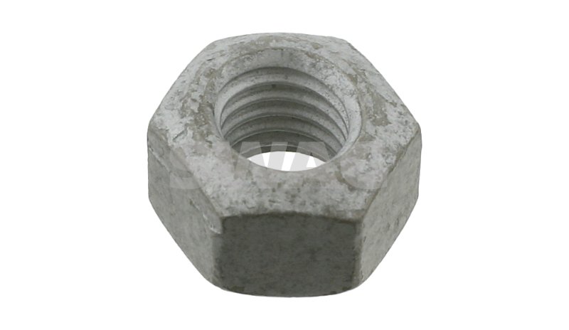 ALTIGEN SOMUN FEBI 1554