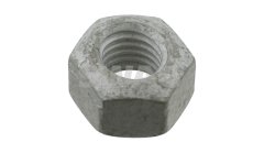 ALTIGEN SOMUN FEBI 1554