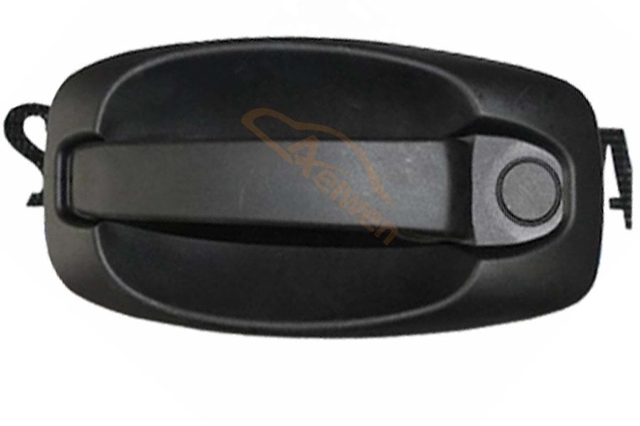 KAPI KOLU DIŞ MERK.KİLİT.ORTA SAĞ FIORIN