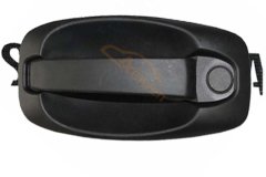 KAPI KOLU DIŞ MERK.KİLİT.ORTA SAĞ FIORIN