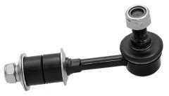 Z ROT ARKA SOL/SAĞ MITSUBISHI SPACE WAGON N9 W.N8 W 98-04