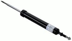AMORTISOR ARKA SAG SOL BMW E81 E87 E90 E92 E93