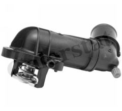 TERMOSTAT KOMPLE DOBLO 1.6DMTJ-2.0DMTJ 10 GRANDE PUNTO 1.6 DMTJ 08 PUNTO CONTALI