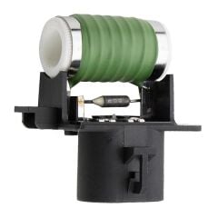 KALORİFER REZİSTANSI FIAT 500-GRANDE PUNTO 1.4-1.9 BRAVO 2-CORSA D 1.2-1.3-1.4-1.6-MITO 55702180