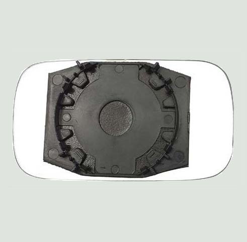 AYNA CAMI SAĞ PALIO 03>-ALBEA 05> MEKANİK KONVEKS VM-6155GR