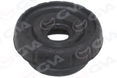 AMORTİSÖR ÖN TAKOZU RENAULT TRAFIC 2 06> TRAFIC 3 15> OPEL VIVARO A 06> VİVARO B 15> 1.6dCi 1.9dCi 2.0dCi 2.5dCi