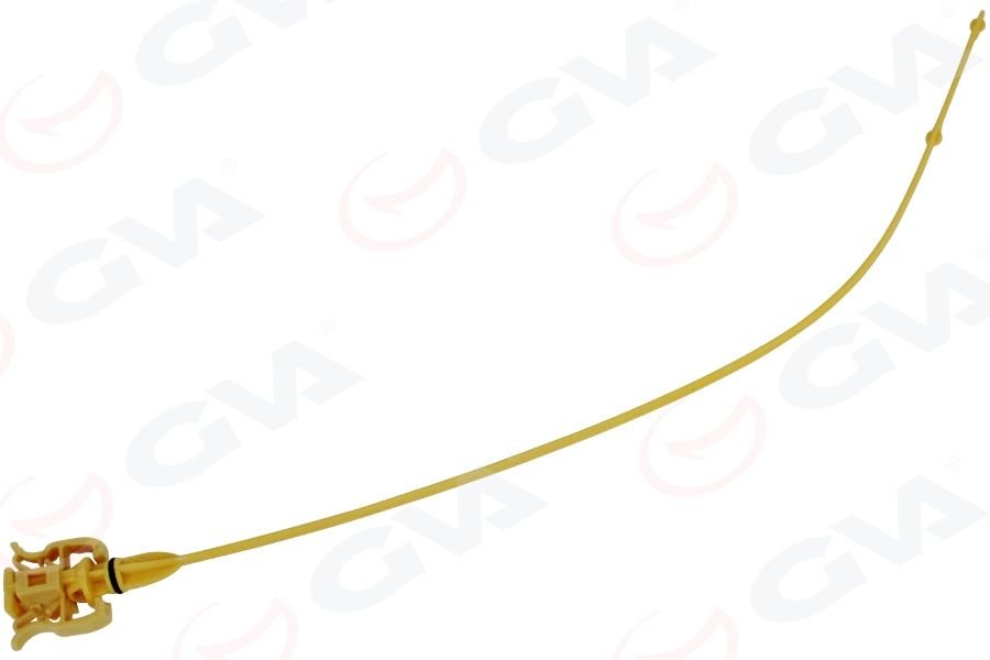 YAĞ ÇUBUĞU MASTER G9U