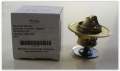TERMOSTAT SEAT-İBİZA-1200-1500 54x31x35