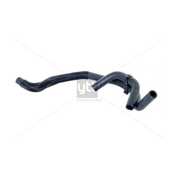 KALORİFER HORTUMU TRANSPORTER 5 03-10