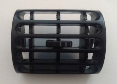 KALORİFER HAVALANDIRMA DİFÜZÖR CLİO 2