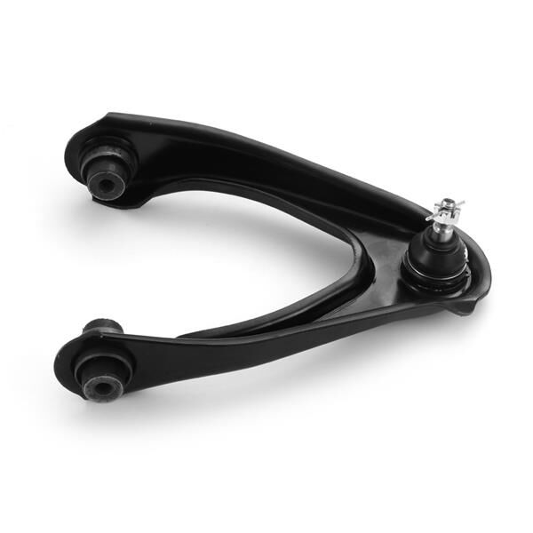 SALINCAK ÜST SAĞ ROTİLLİ HONDA CR-5 2.0L B20B B20Z RD1 kasa 96-01