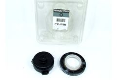 ÖN KRANK KEÇE MASTER 3 2.3 DCI OEM 7701476858