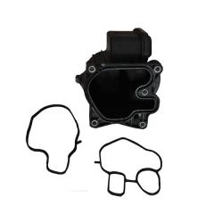 EGR VALF KAPAĞI CONTA EGSOZ GAZI SİRKÜLASYON KABI INSIGNIA A 08>17 ASTRA J 10>15 ZAFIRA C 11> 2. 0 CDTI A/Z/Y20DT-DTH-DTJ-DTL DOBLO-BRAVO-LINEA 1.6-2.0 DMTJ 851008-55573044