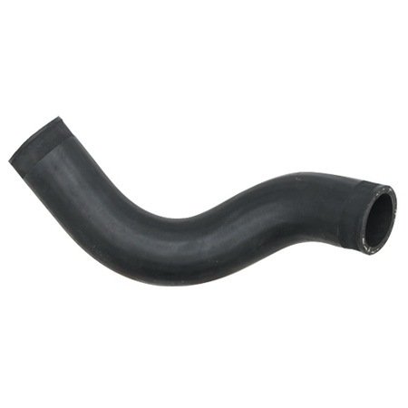 TURBO HORTUMU VECTRA C