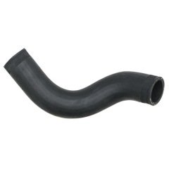 TURBO HORTUMU VECTRA C