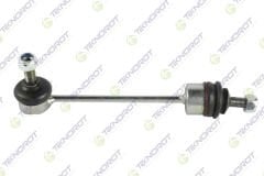 ASKI ROTU ARKA SAG SOL BMW E65 E66 E67 00