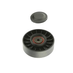 ALTERNATÖR GERGİ RULMANI LAGUNA 2.0 16V 95-01 -SAFRANE 2 2.0 16V 95-01 -VOLVO S70 2.0-2.3-2.5