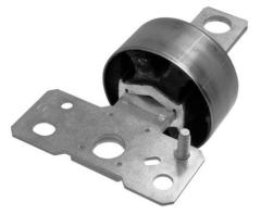 ARKA SALINCAK BURCU SAĞ FORD MONDEO 07 GALAXY 06 11 VOLVO S60 10 S80 08 V60 V70 XC60 XC70 31277756-31476222-6G915K896BB-6G91A968FNJ