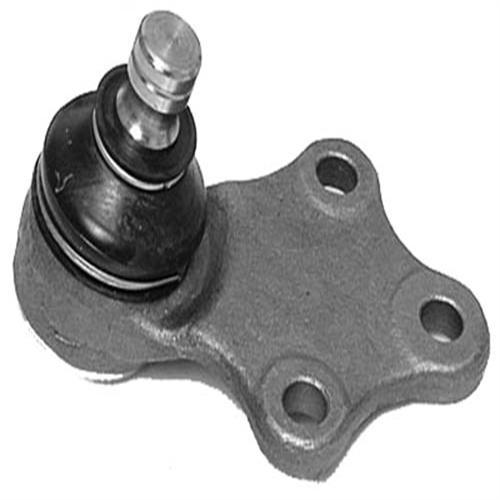 ROTİL ALT P306 1.4-1.6-1.8-1.9D-2.0 93-02 16mm MEK.