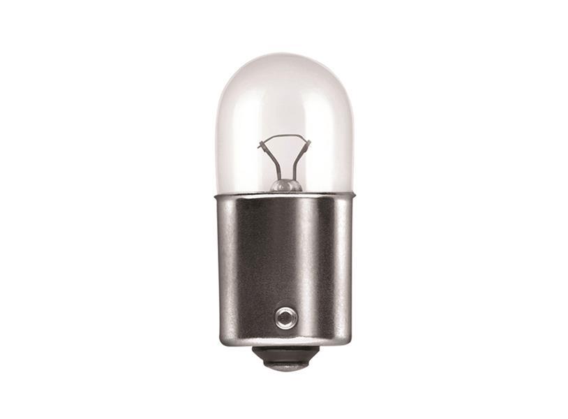 AMPUL 12V R5W 5 BA15s 67 AMPUL STOP-SİNYAL ve PARK SERİSİ 5007