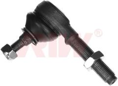 ROT BAŞI BERLINGO-XSARA 96 C15 88 XSARA 99 P205 93 P306 93-01 -PARTNER 96