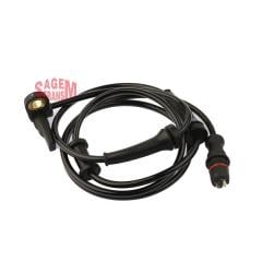 ABS SENSOR KABLO BRAVO ÖN SOL
