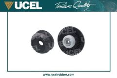 AMORTİSÖR TAKOZU VE RULMANI TK. ÖN SAĞ-SOL RENAULT CLIO 5 19 CAPTUR 2 20 1.0SCe 1.0TCe 1.3TCe 1.5 Blue dCi 1.6 E-TECH