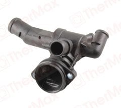 TERMOSTAT POLO IBIZA 10=> 1.2 TD