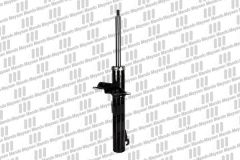 ON AMORTISOR SAG CONNECT 02 13 GAZLI KISA SASE