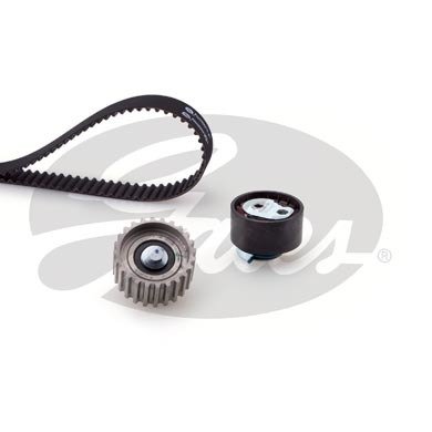 EKSANTRİK GERGİ KİTİ 178x300 DUCATO 2.3D- JTD 06- - DAILY 2-3 02- F1AE0481C-F1AE348A1G