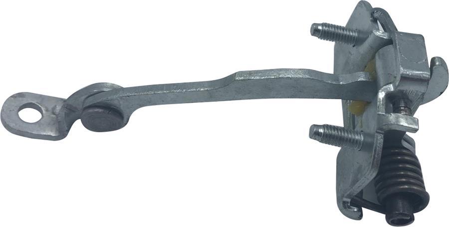 KAPI GERGİSİ ARKA SAĞ/SOL PEUGEOT P206 98 13