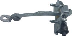 KAPI GERGİSİ ARKA SAĞ/SOL PEUGEOT P206 98 13