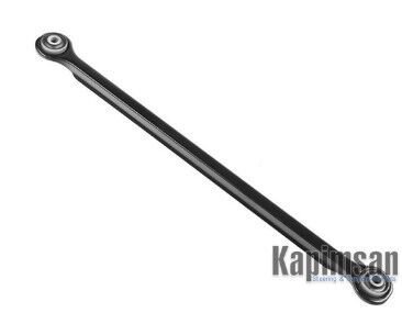 DENGE KOLU ARKA SOL/SAĞ ALFA ROMEO 147 937 00 156 932 97 GT 937 03