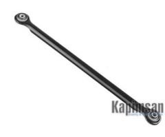 DENGE KOLU ARKA SOL/SAĞ ALFA ROMEO 147 937 00 156 932 97 GT 937 03